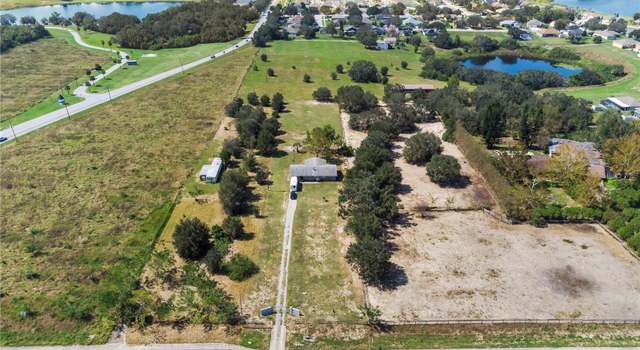Photo of 300 Chalet Suzanne Rd, Lake Wales, FL 33859
