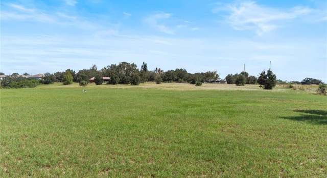 Photo of 300 Chalet Suzanne Rd, Lake Wales, FL 33859