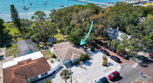 Photo of 5240 31st Ave S, Gulfport, FL 33707