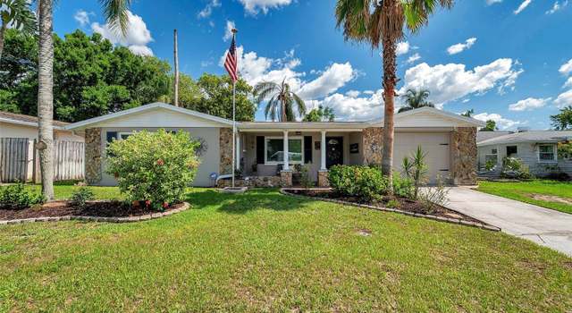 Photo of 5936 13th Ave, New Port Richey, FL 34652