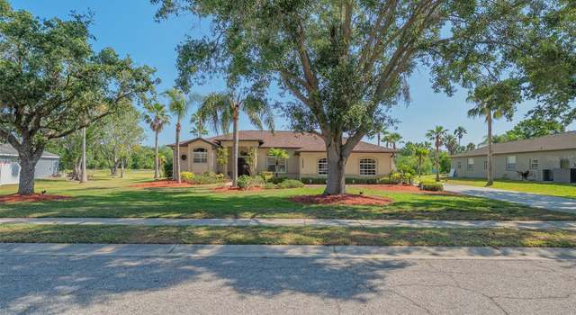 Photo of 13625 3rd Ave NE, Bradenton, FL 34212