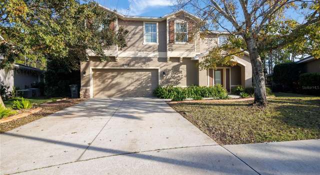 Photo of 6932 Vintage Ln, Port Orange, FL 32128