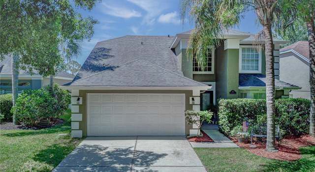 Photo of 821 N Lake Claire Cir, Oviedo, FL 32765
