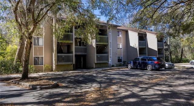 Photo of 83 SE 16th Ave Unit E103, Gainesville, FL 32601