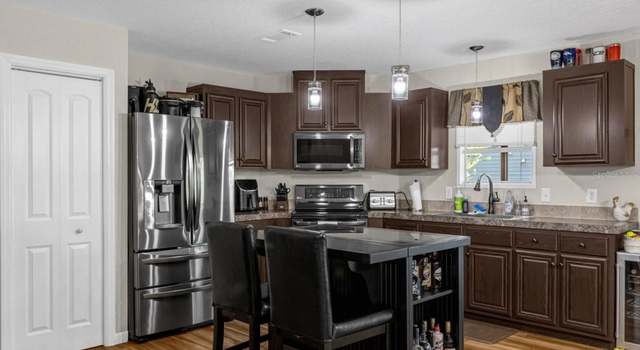 Photo of 5330 Hwy 630 E, Frostproof, FL 33843