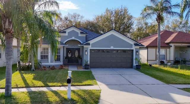 Photo of 7135 Royal George Ct, Wesley Chapel, FL 33545