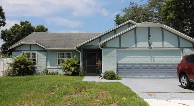 Photo of 5948 Shore Breeze Ln, Orlando, FL 32810