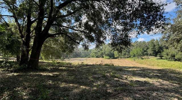 Photo of 19131 Bridges Glen Ln, Clermont, FL 34715