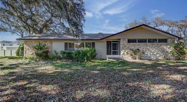 Photo of 120 Lake Dr, Oviedo, FL 32765