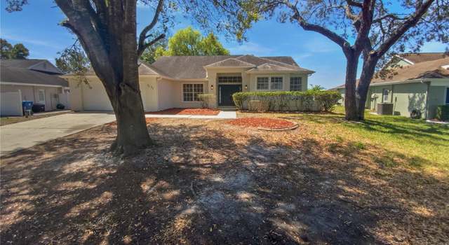 Photo of 8080 Spanish Oak Dr, Spring Hill, FL 34606