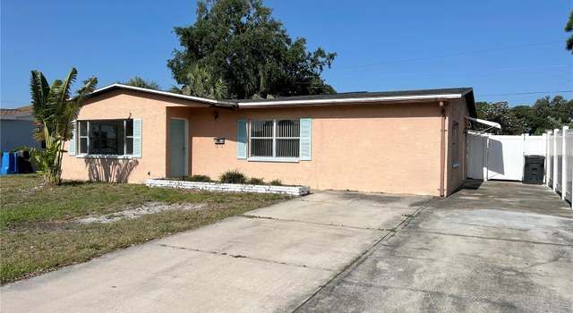 Photo of 5604 Larimer Dr, Tampa, FL 33615