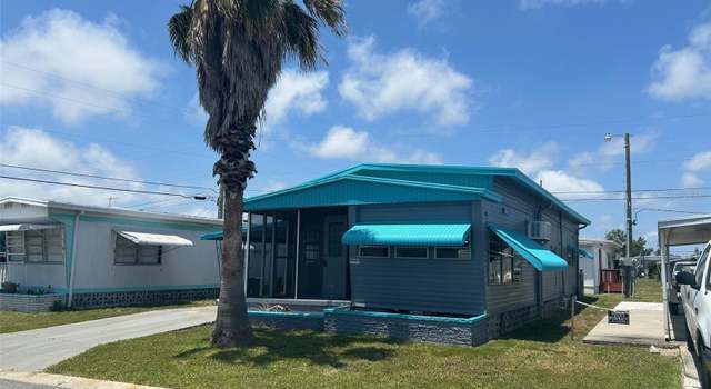 Photo of 611 51st Avenue Plz W, Bradenton, FL 34207