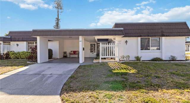 Photo of 3917 Ashwood Ln #57, Sarasota, FL 34232