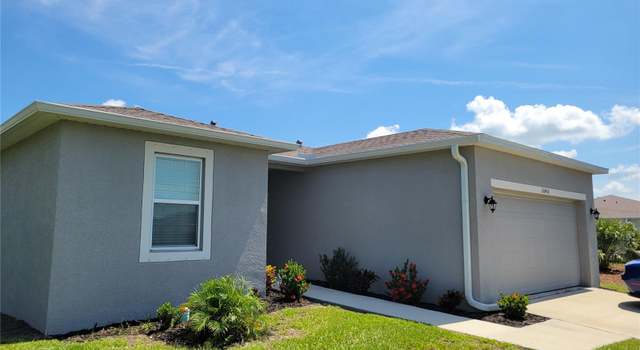 Photo of 26456 View Dr, Punta Gorda, FL 33983