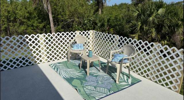Photo of 26456 View Dr, Punta Gorda, FL 33983