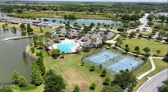 Photo of 2468 Winnipeg Dr, Lakeland, FL 33805