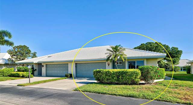 Photo of 3117 Heron Shores Dr, Venice, FL 34293