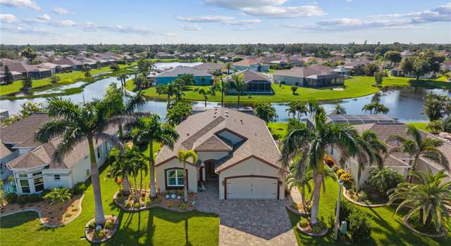Photo of 4260 Wordsworth Way, Venice, FL 34293
