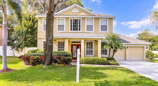 Photo of 3442 Starbird Dr, Ocoee, FL 34761