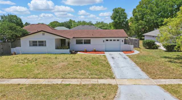 Photo of 2240 Archer Blvd, Orlando, FL 32833