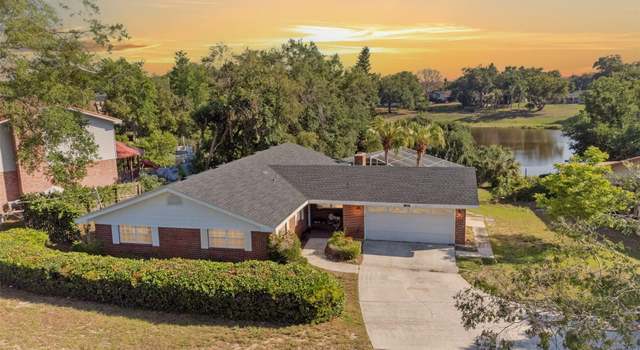 Photo of 102 Lake Ring Dr, Winter Haven, FL 33884