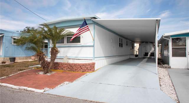 Photo of 5619 Oak Ridge Ave, New Port Richey, FL 34652