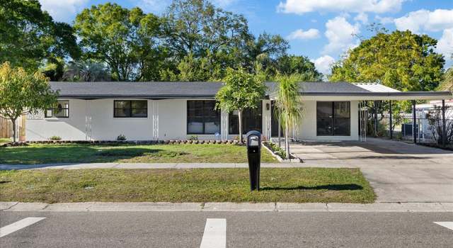 Photo of 4105 W Iowa Ave, Tampa, FL 33616