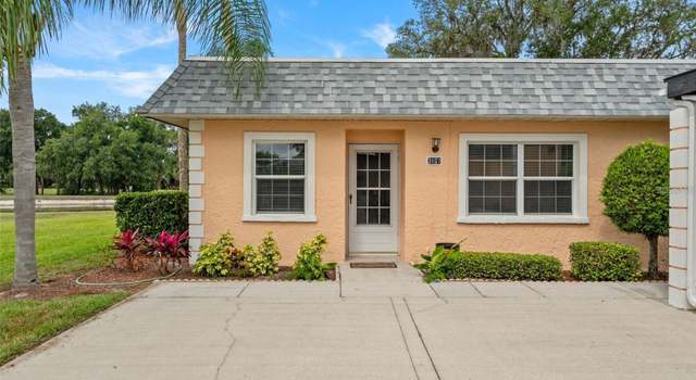 Photo of 3827 Trophy Blvd #0, New Port Richey, FL 34655