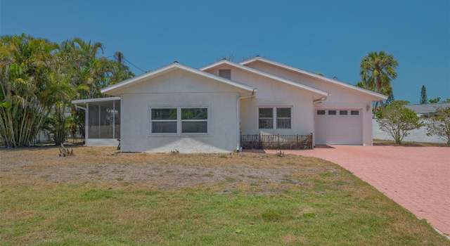 Photo of 5522 Calle Del Verano, Sarasota, FL 34242