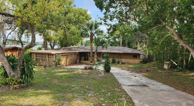 Photo of 680 Lake Ave, Maitland, FL 32751