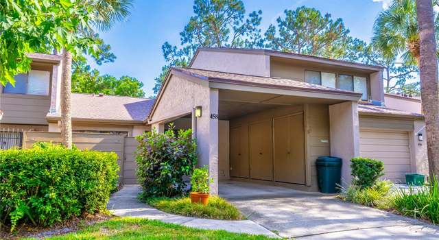 Photo of 458 Meadowood Blvd, Fern Park, FL 32730