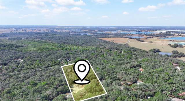 Photo of 2540 Tiger Creek Trl, Lake Wales, FL 33898