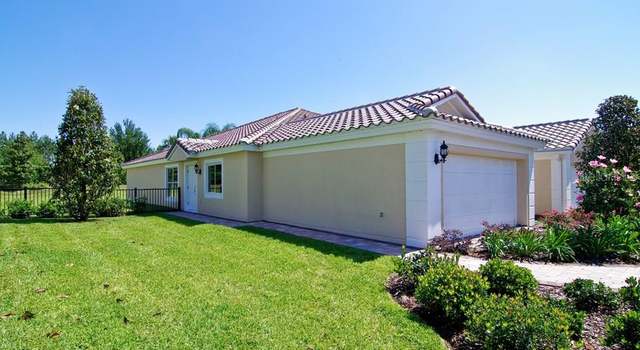Photo of 12109 Tripletail Ln, Orlando, FL 32827