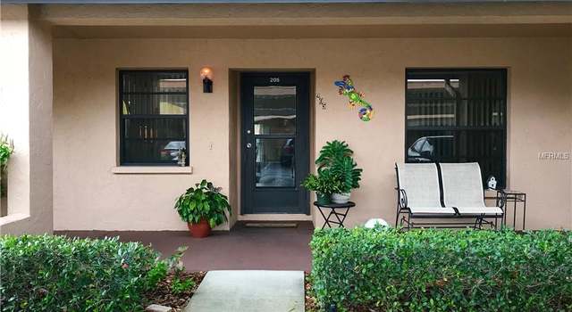 Photo of 2808 60th Ave W #205, Bradenton, FL 34207