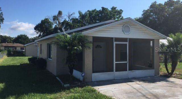 Photo of 2408 E Magnolia St, Lakeland, FL 33801