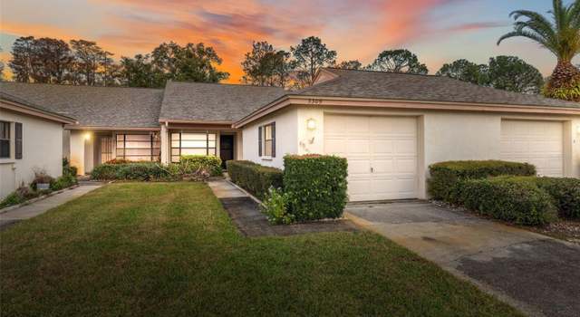 Photo of 3309 Lori Ln, New Port Richey, FL 34655