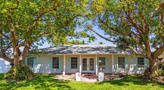Photo of 2961 Valencia Rd, Venice, FL 34293