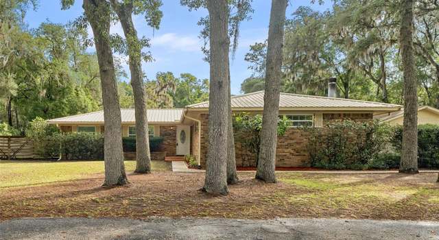 Photo of 6786 Womans Club Dr, Keystone Heights, FL 32656