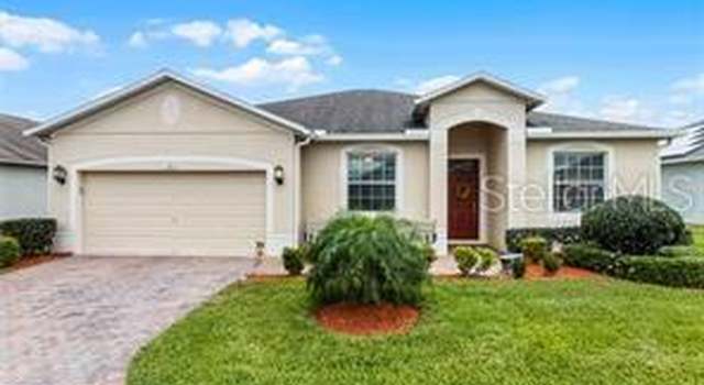 Photo of 3659 Plymouth Dr, Winter Haven, FL 33884