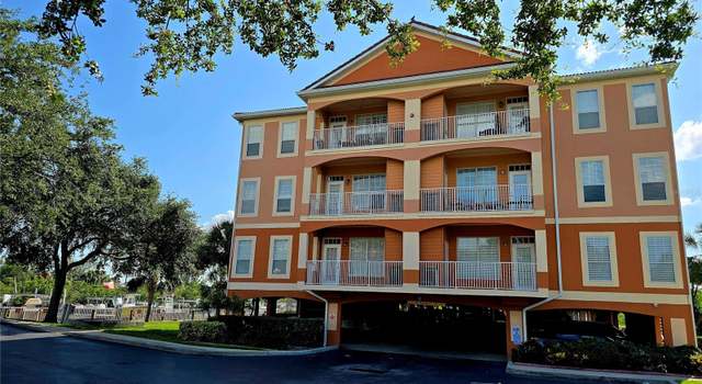 Photo of 5000 Culbreath Key Way Unit 9-101, Tampa, FL 33611