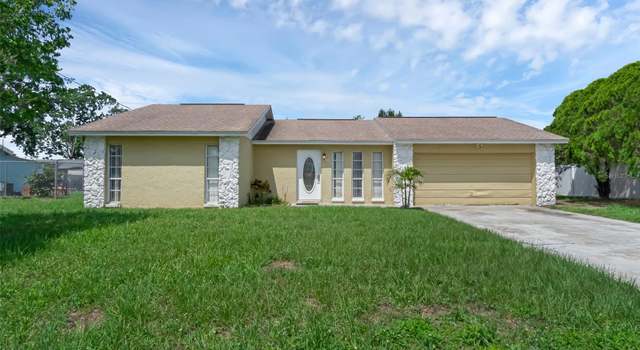 Photo of 300 Florida Pkwy, Kissimmee, FL 34743
