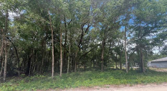 Photo of 0000 NW 52nd Ave, Ocala, FL 34482