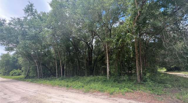Photo of 0000 NW 52nd Ave, Ocala, FL 34482