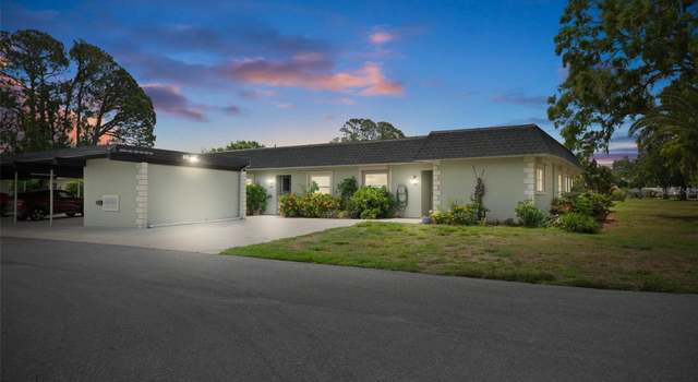 Photo of 3544 Teeside Dr #1, New Port Richey, FL 34655