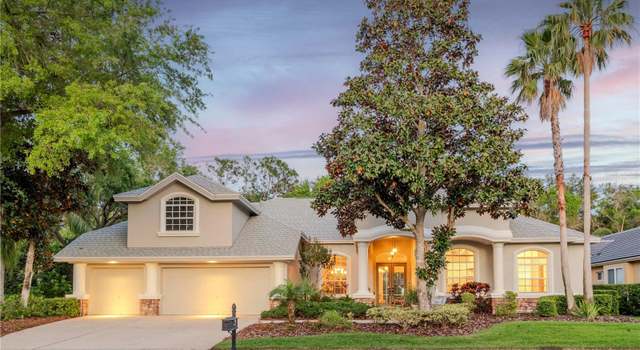 Photo of 5151 Jasmine Way, Palm Harbor, FL 34685