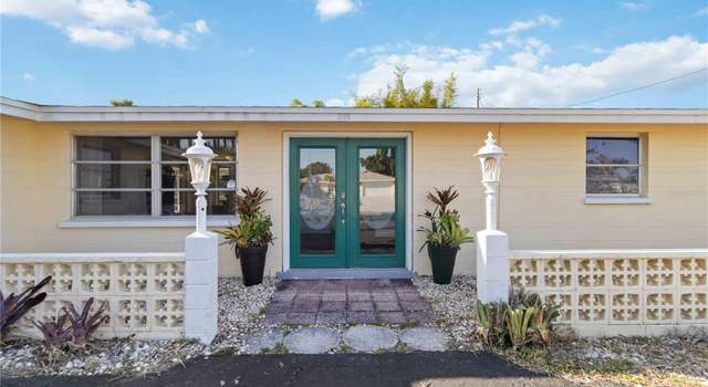 Photo of 2105 Georgia Ave, Englewood, FL 34224