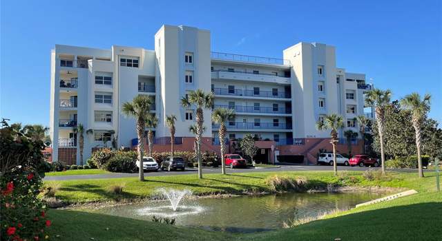 Photo of 5300 S Atlantic Ave #16201, New Smyrna Beach, FL 32169