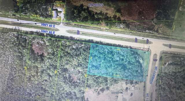 Photo of 0 State Road 60 Rd E #11, Lake Wales, FL 33898