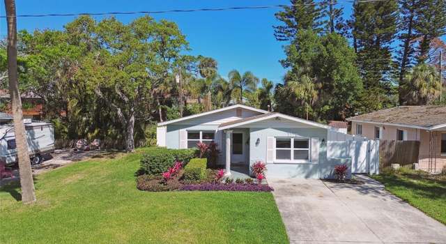 Photo of 1775 Michigan Ave NE, St Petersburg, FL 33703