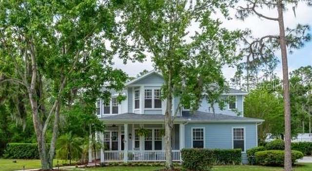 Photo of 5913 Flatwoods Manor Cir, Lithia, FL 33547